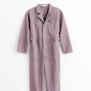 Alex Mill Jumpsuit